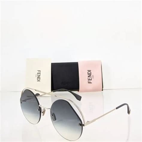 fendi ff 0325 s|Fendi ff 0325/S .